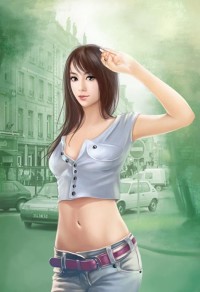 异世之这坑表示不想跳