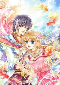 换妻记新版