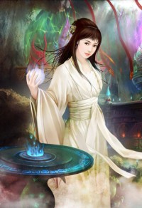 穿書:戲精王妃她被反套路了