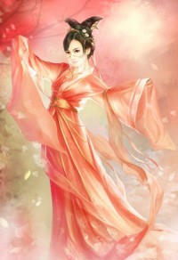 家雀儿(1V2)