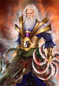 無敵英雄系統燃文,無敵英雄系統燃文