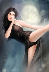 四季與兔子