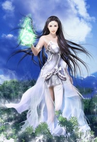 爆!頂流女星前夫是商圈大佬