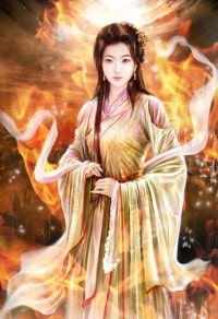 阿苏的奇妙之旅