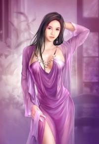 朋友妻