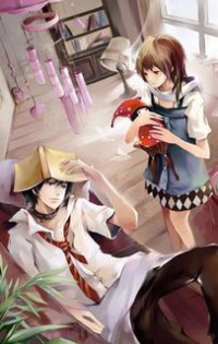 妖孽狂醫
