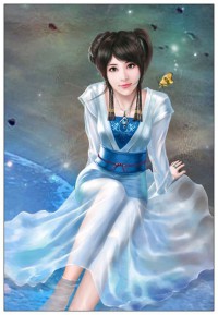 【ABO】絕美將軍在戀綜深陷修羅場