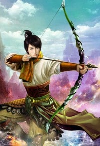 我老公是重生的