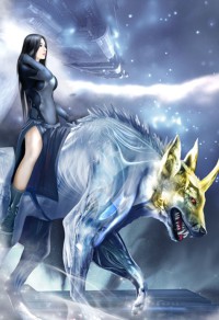 无敌小民工