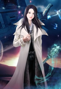 女囚(限)