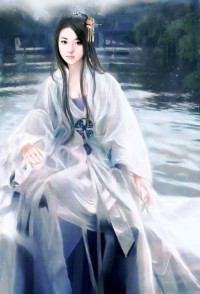 幺子难当