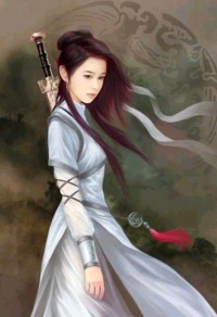 影视:从穿越小欢喜开始