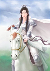 每天被日出汁(雙rou合集)
