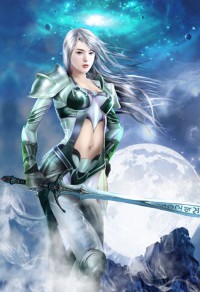 出轨女人的自白