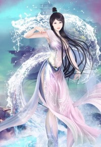 沃土:乡村熟妇