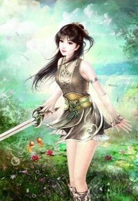 【快穿】情迷三千