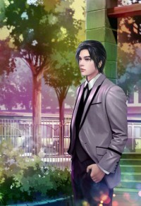 都市:开局穿越成反派神豪