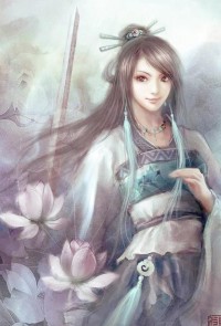 小説合集