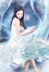 倚天屠龙之风神传奇