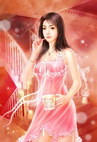 我和女俠有個約會
