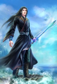病美人养护指南