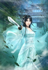 深海流窜日记[异世]