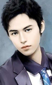 学生会长和小干事[校园H]