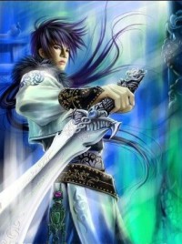 魔君的药引：废柴逆天九小姐