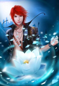 （HP同人）[HP]梦终有你
