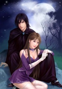 [网王+游戏]王子恋爱中