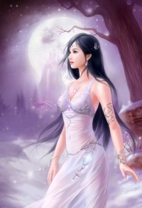 [HP同人]永恒契约