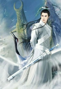 cp粉把正主舞成了女朋友［娱乐圈gl］