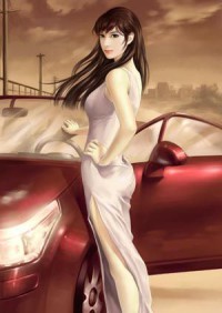 [综武侠]楼上黄昏