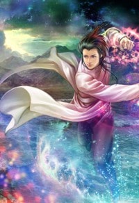 [快穿]女主她总在弯gl